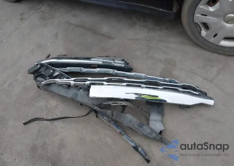 2016 Chevrolet Silverado 1500 1Lz z USA, uszkodzony, nr VIN 3GCUKSEC1GG192397